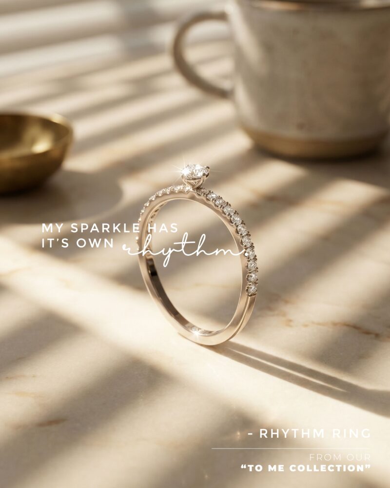 8hearts - Too Me collection Static 6
