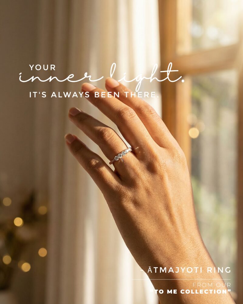 8hearts - Too Me collection Static 7