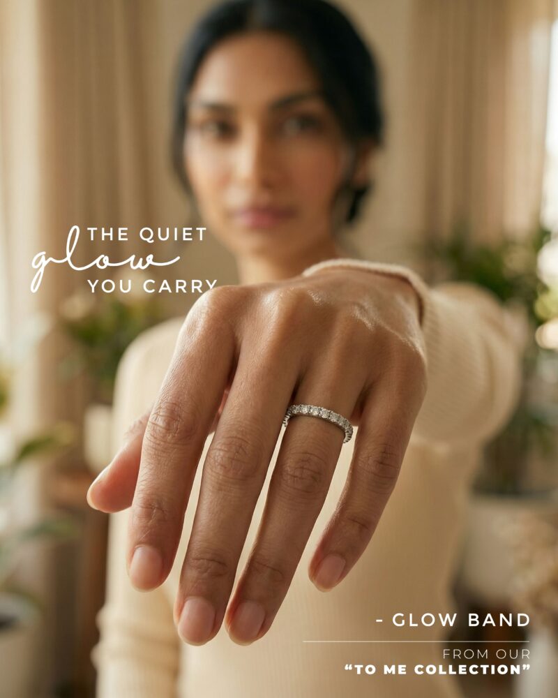 Glow Band