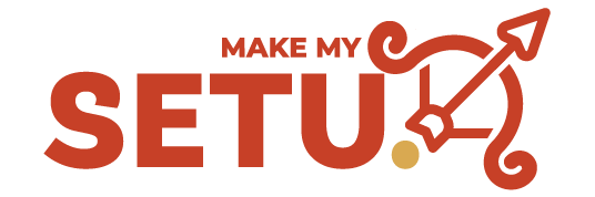 MakeMySetu